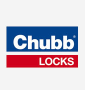 Chubb Locks - Atherton Locksmith