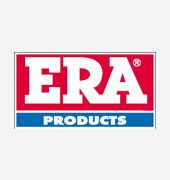 Era Locks - Atherton Locksmith